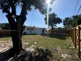 3721 Riverland Rd - Photo 19