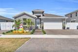 27530 135th Ave Rd - Photo 1