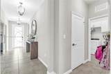 27530 135th Ave Rd - Photo 10