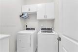 27530 135th Ave Rd - Photo 11