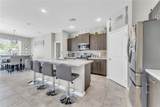 27530 135th Ave Rd - Photo 12