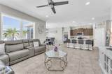 27530 135th Ave Rd - Photo 13