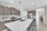 27530 135th Ave Rd - Photo 14