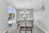 27530 135th Ave Rd - Photo 15