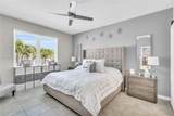 27530 135th Ave Rd - Photo 16
