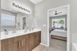 27530 135th Ave Rd - Photo 17