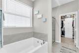 27530 135th Ave Rd - Photo 18