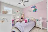 27530 135th Ave Rd - Photo 19