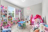 27530 135th Ave Rd - Photo 20