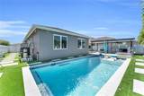 27530 135th Ave Rd - Photo 21