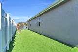 27530 135th Ave Rd - Photo 23