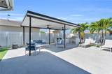 27530 135th Ave Rd - Photo 24