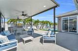 27530 135th Ave Rd - Photo 25