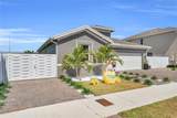 27530 135th Ave Rd - Photo 3