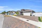 27530 135th Ave Rd - Photo 4
