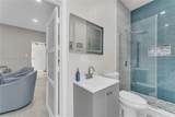 27530 135th Ave Rd - Photo 8