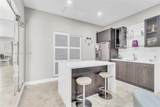 27530 135th Ave Rd - Photo 9