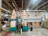 705 10 Ave - Photo 10