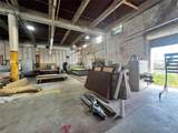 705 10 Ave - Photo 11