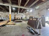 705 10 Ave - Photo 12