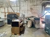 705 10 Ave - Photo 13