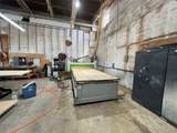 705 10 Ave - Photo 15