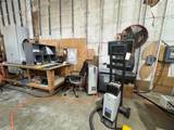 705 10 Ave - Photo 17