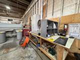 705 10 Ave - Photo 18