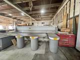 705 10 Ave - Photo 19