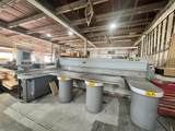 705 10 Ave - Photo 20
