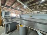 705 10 Ave - Photo 22
