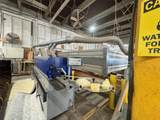 705 10 Ave - Photo 23