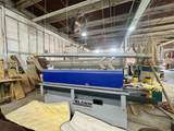 705 10 Ave - Photo 24