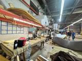 705 10 Ave - Photo 25