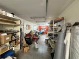 705 10 Ave - Photo 26