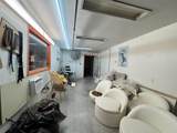 705 10 Ave - Photo 27