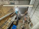705 10 Ave - Photo 28