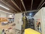 705 10 Ave - Photo 53