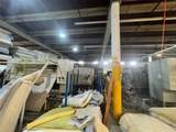 705 10 Ave - Photo 55
