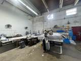 705 10 Ave - Photo 58
