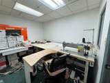705 10 Ave - Photo 76