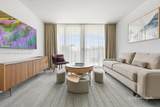 705 10 Ave - Photo 83