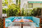 705 10 Ave - Photo 86