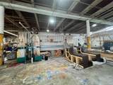 705 10 Ave - Photo 9
