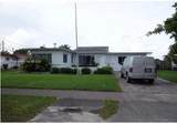 8320 10 Ave - Photo 1