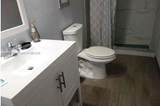 8320 10 Ave - Photo 10