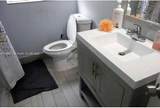 8320 10 Ave - Photo 11