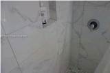 8320 10 Ave - Photo 12