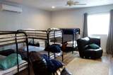 8320 10 Ave - Photo 13