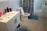 8320 10 Ave - Photo 14